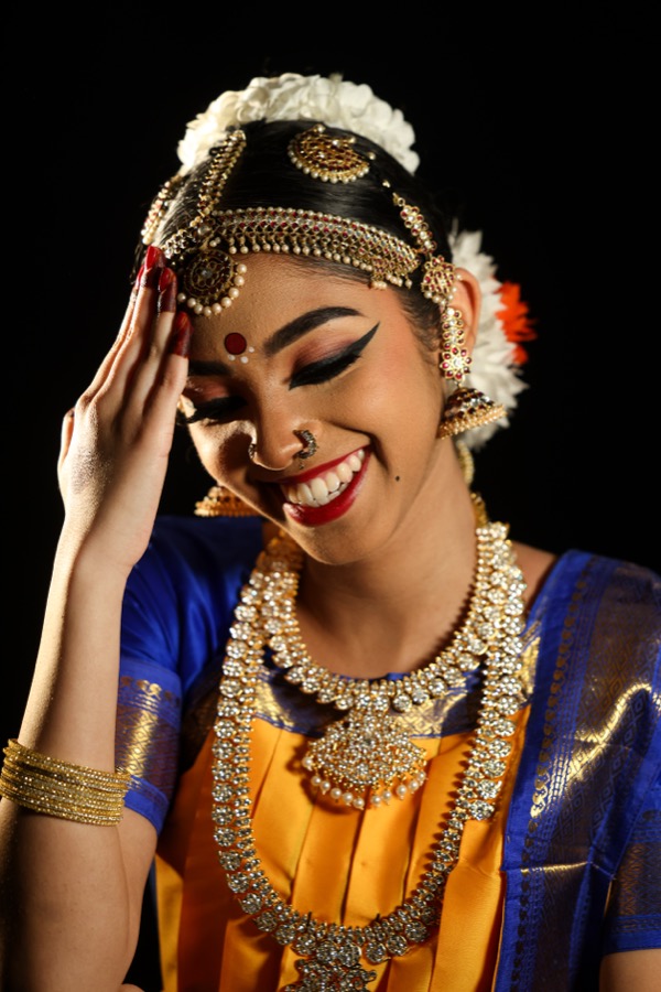 Hasya — Joy